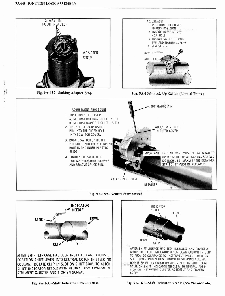 n_1976 Oldsmobile Shop Manual 1082.jpg